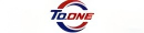 To One Industry