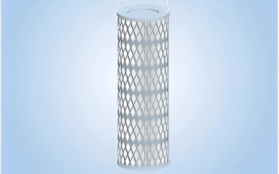 Cabin Filters