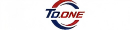 To One Industry