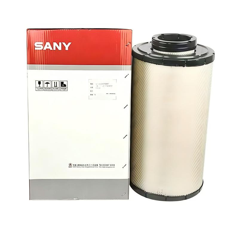 Air Filter Cartridge