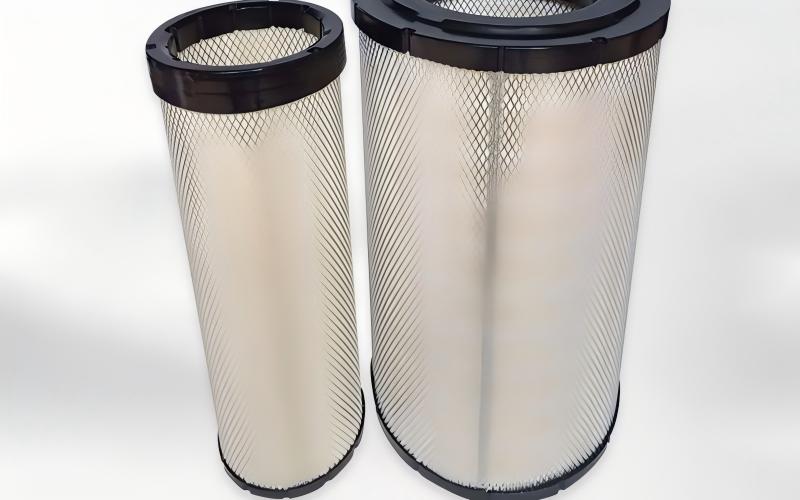 Air Filter Cartridge