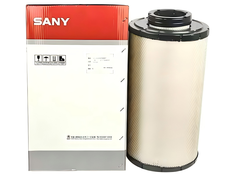 Air Filter Cartridge