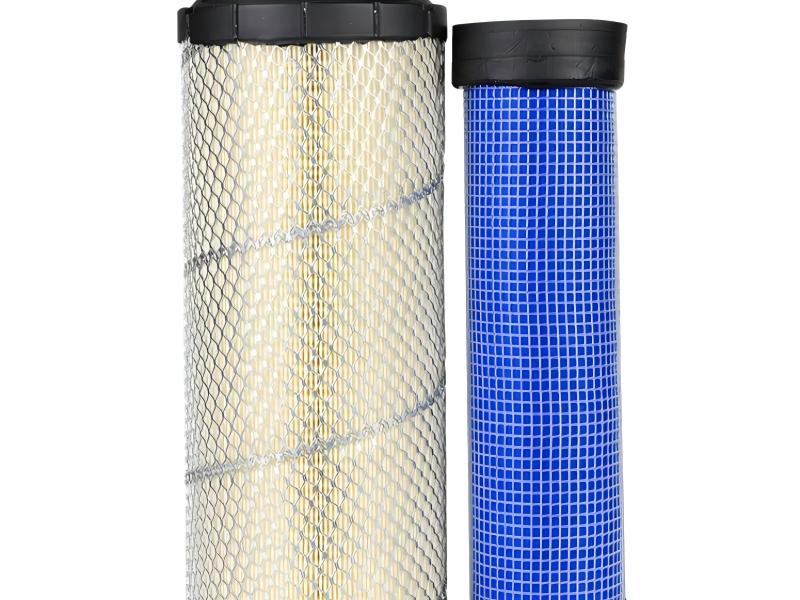Air Filter Cartridge