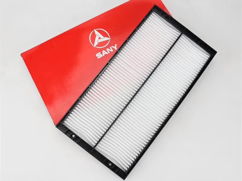 Air Conditioner Filter
