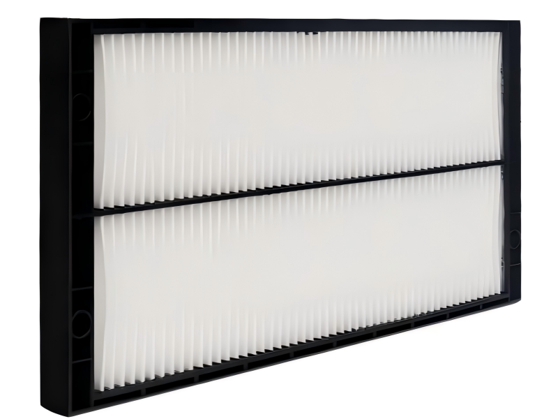Air Conditioner Filter