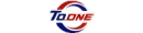 To One Industry
